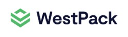 WESTPACK
