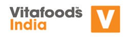 Vitafoods India