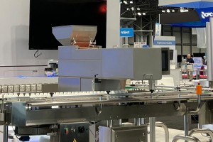 news-2022-interphex_02