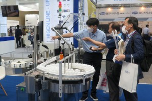 news-20220417-koreapack-03