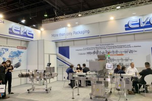 news-20220826-achema-04