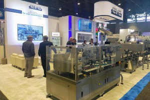 news-20221023-expo-03