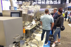 news-20221023-expo-04