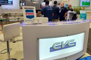 news-20221023-expo-06