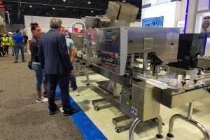 news-20221023-expo-08