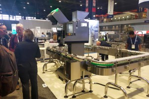 news-20221023-expo-09