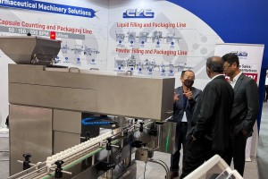 news-20221115-cphi-03