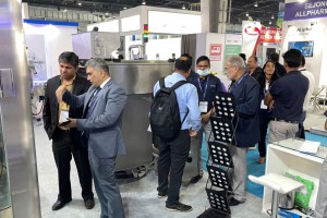 news-20221129-chpi-02