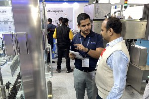 news-20221129-chpi-03