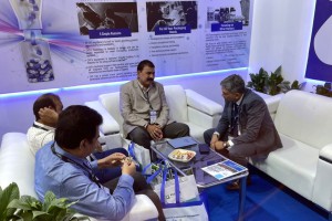 news-20221129-chpi-05