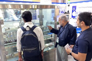 news-20221129-chpi-06