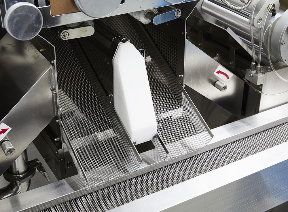 Conveyor