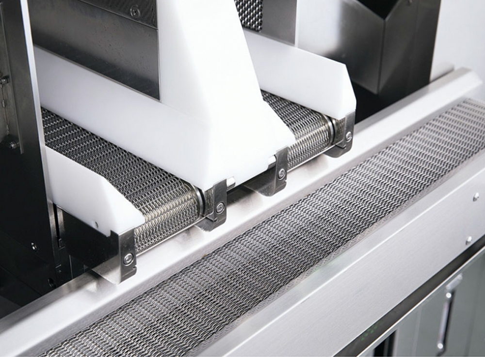 Conveyor
