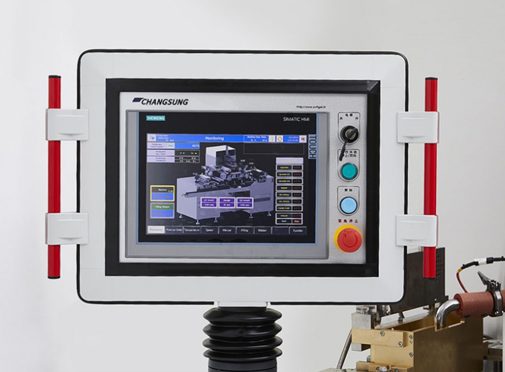 HMI